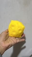 SQUISHY QUESO MEDIANO