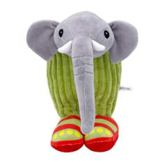 PELUCHE BRAINROT - NO MUSICAL