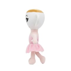 PELUCHE BRAINROT -MUSICAL