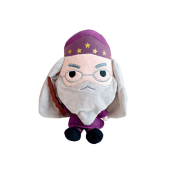 Llavero Harry Potter