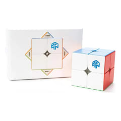 GAN 251 M PRO 2X2 BOX