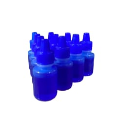GALAXY LUBER 12ML