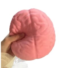 SQUISHY CEREBRO XL