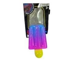 Squishy Paleta