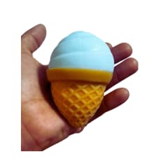 SQUISHY DE HELADO