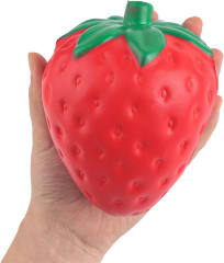 SQUISHY FRESA XL