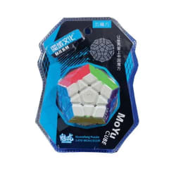 MOYU MEGAMINX