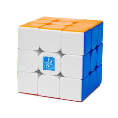 MOYU MEILONG M 3X3 BOX