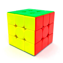 MOYU MEILONG M 3X3 BOX