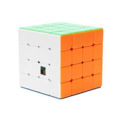 MOYU MEILONG 4X4 STK BST