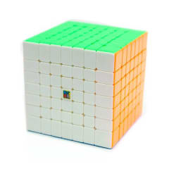 MOYU MEILONG 7X7 STK BST