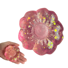 SQUISHY FLOR
