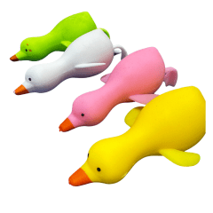 SQUISHY PATITO