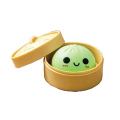SQUISHY DUMPLING MINI