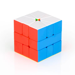 MOYU SQ-1 BOX