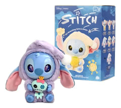 STICH LLAVERO SORPRESA