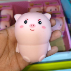 SQUISHY CHANCHITO