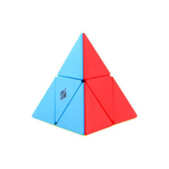 YJ PYRAMORPHIX BST