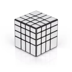 SENGSO MIRROR 4X4 BOX