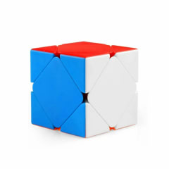 YJ SKEWB BST