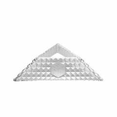 GAN BASE TRIANGULAR