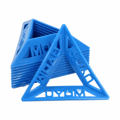 MOYU BASE TRIANGULAR