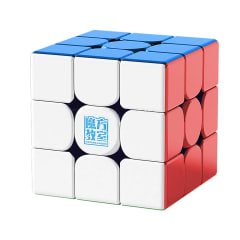 SUPER RS3M BALL-CORE 3X3 BOX