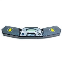 QIYI TIMER BOX