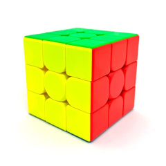 MOYU MEILONG M 3X3 BOX