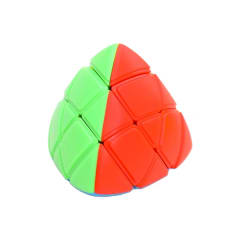 YJ MASTERMORPHIX 3X3 BST