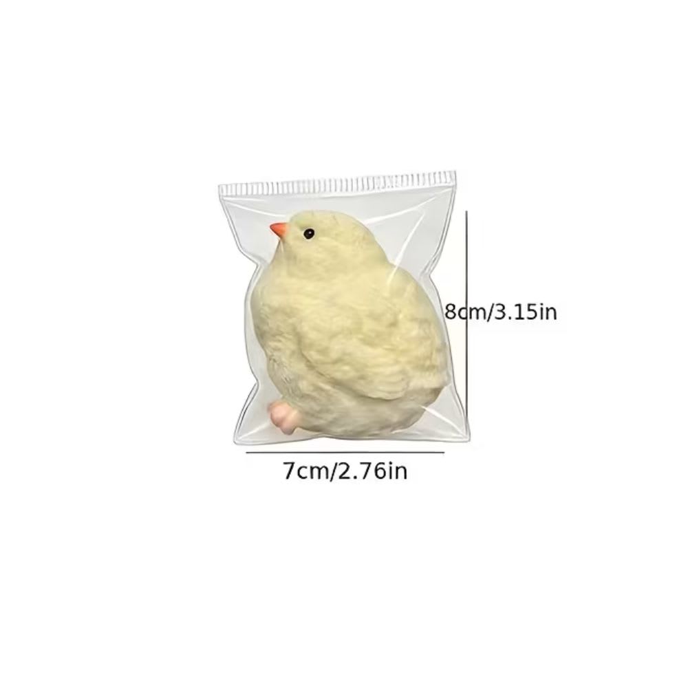 POLLITO SQUISHY2