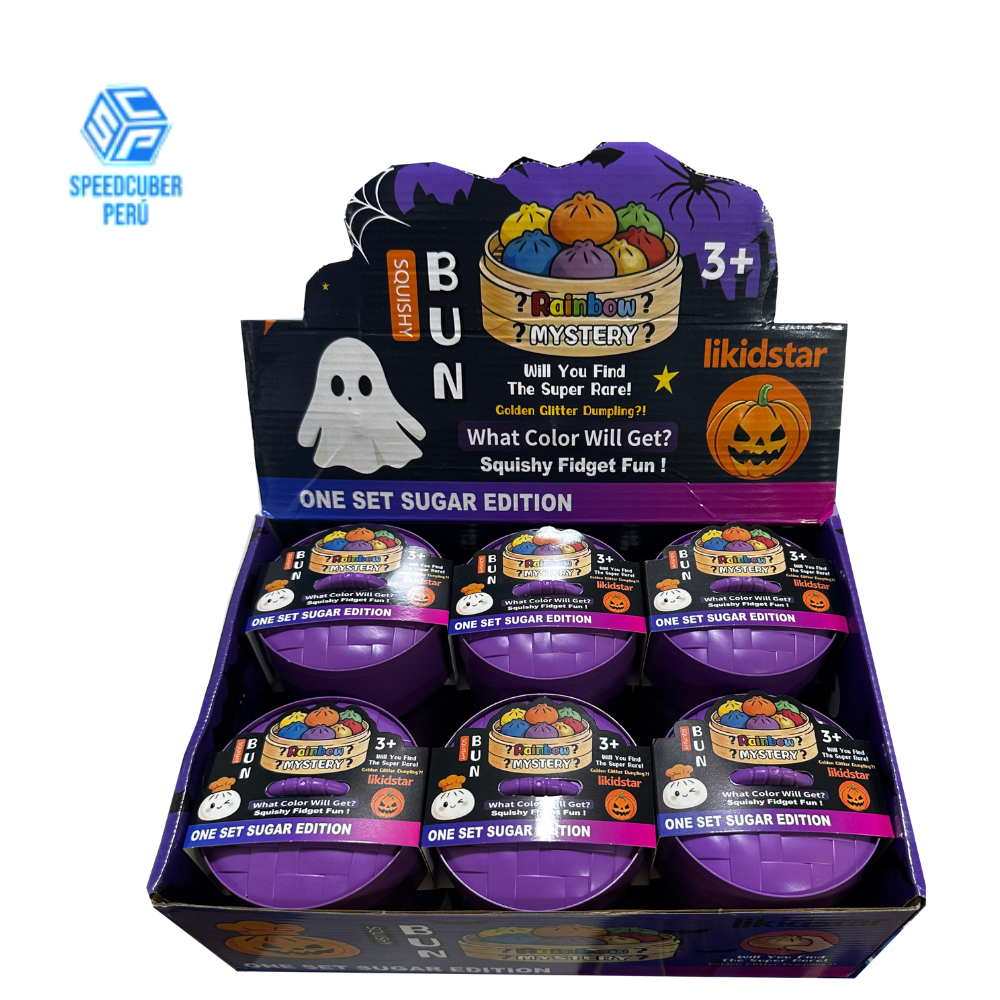 SQUISHY DUMPLING HALLOWEEN1