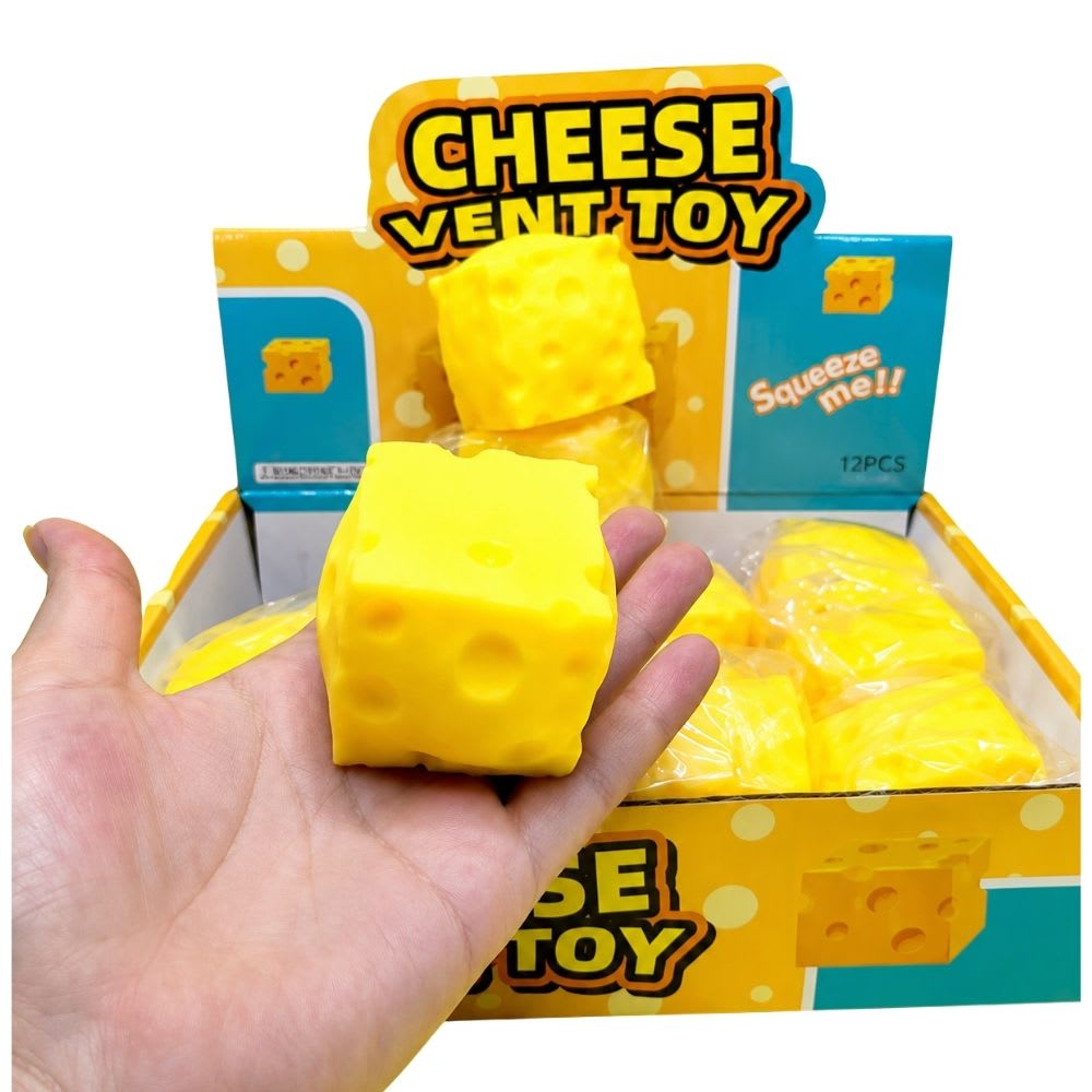 SQUISHY QUESITO2