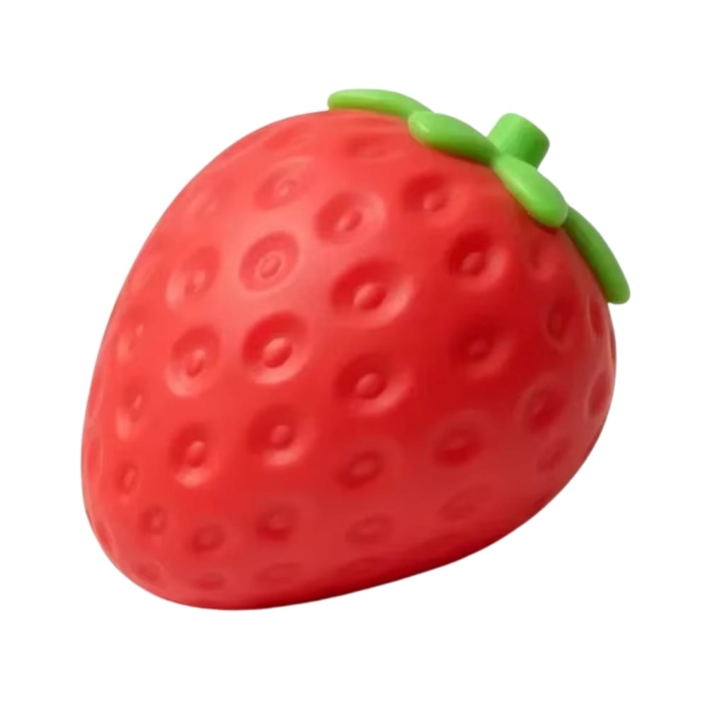 SQUISHY FRESA XL3