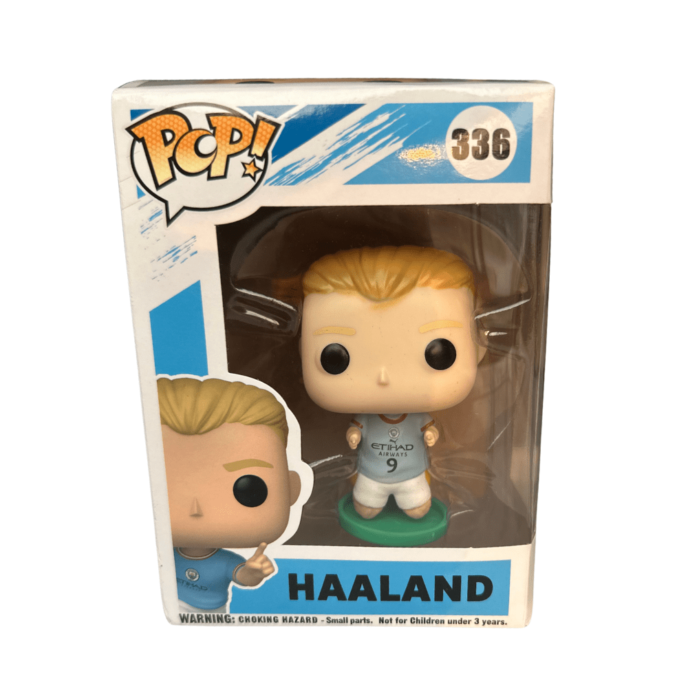 FUNKOS DE FUTBOL1