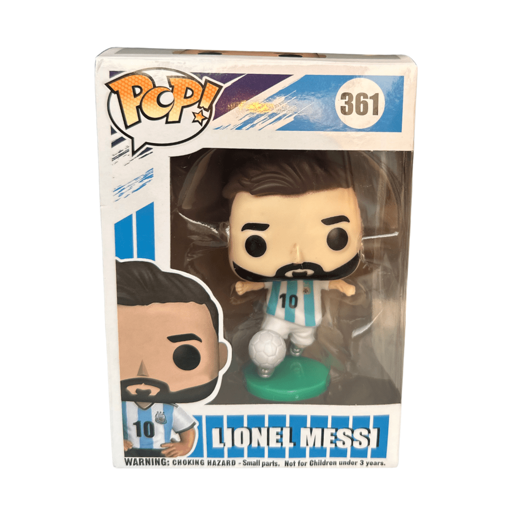 FUNKOS DE FUTBOL2