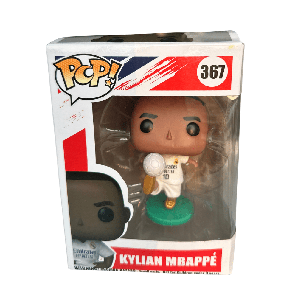 FUNKOS DE FUTBOL3