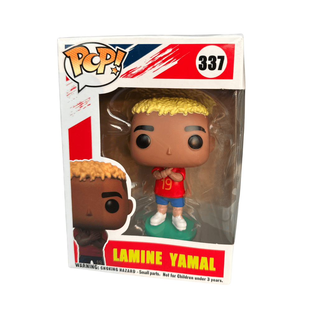FUNKOS DE FUTBOL4
