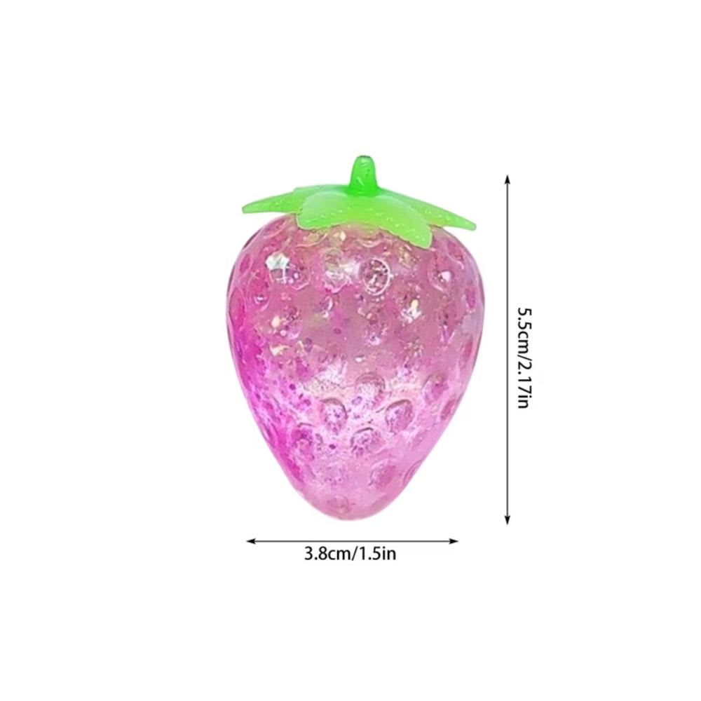 FRUTAS MINI SQUISHY2