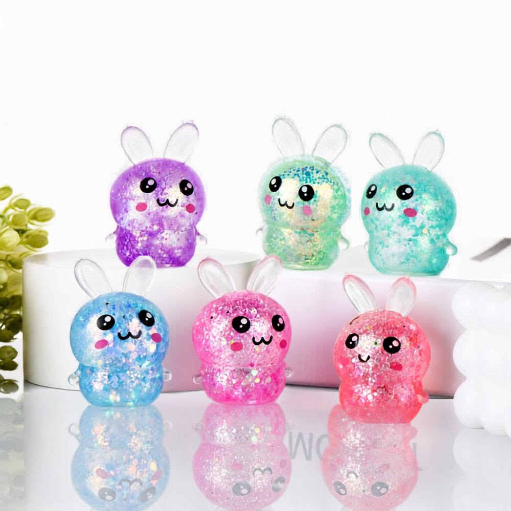 CONEJITOS SQUISHY2