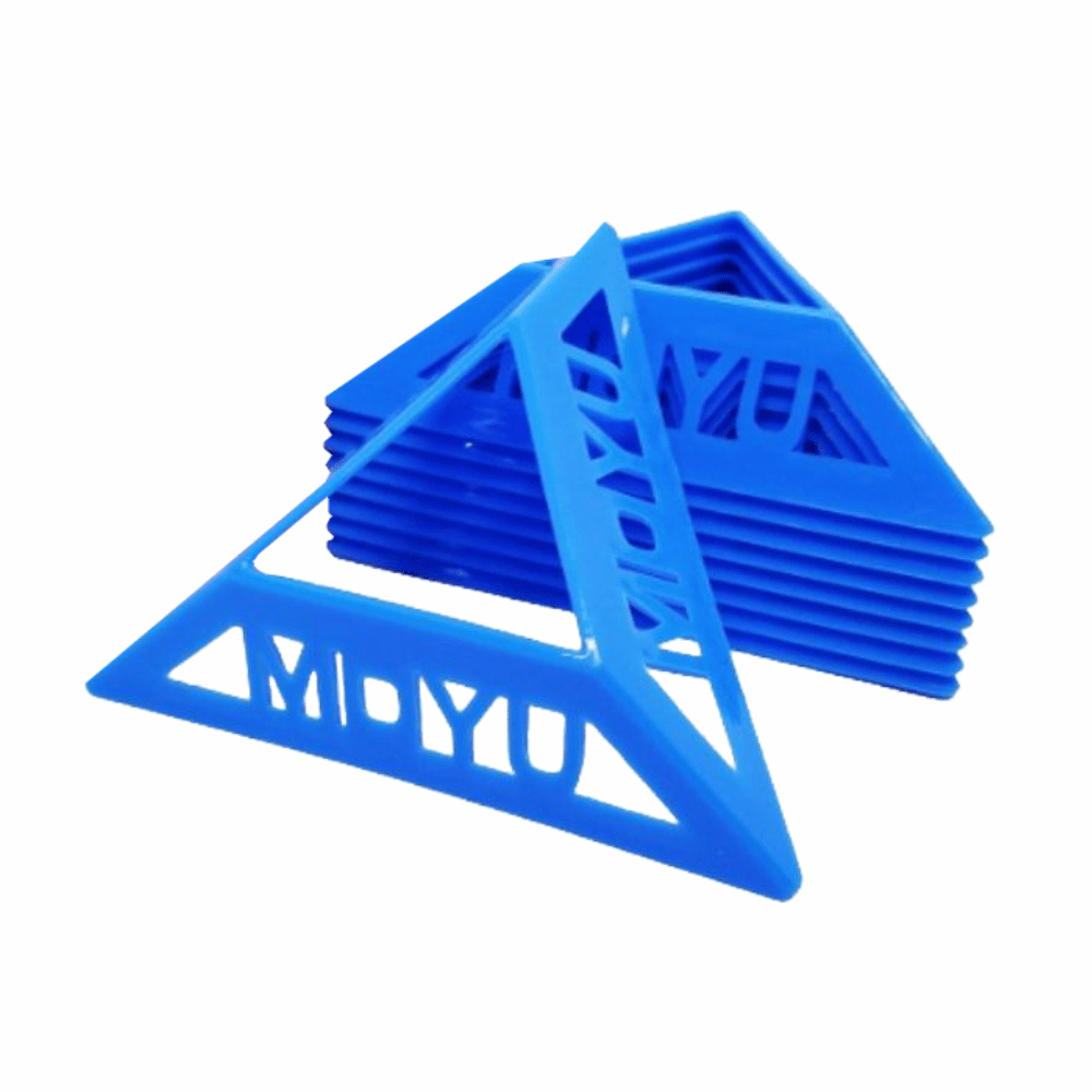 MOYU BASE TRIANGULAR2