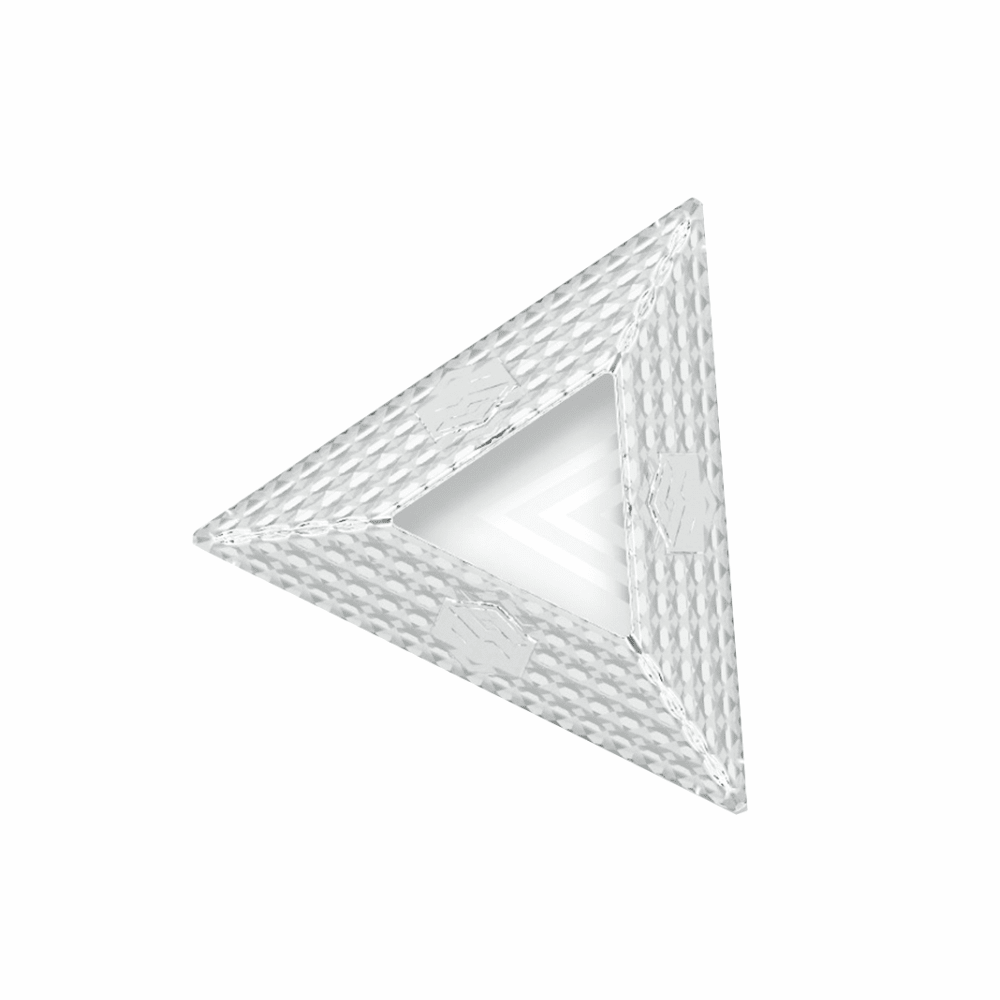 GAN BASE TRIANGULAR1