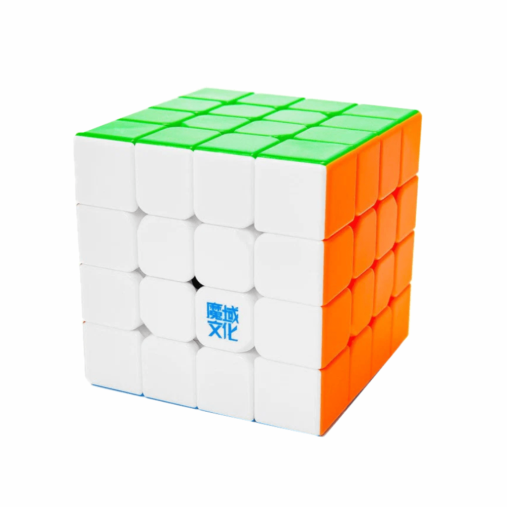 MOYU AOSU 4X4 V7 SINGLE TRACK2