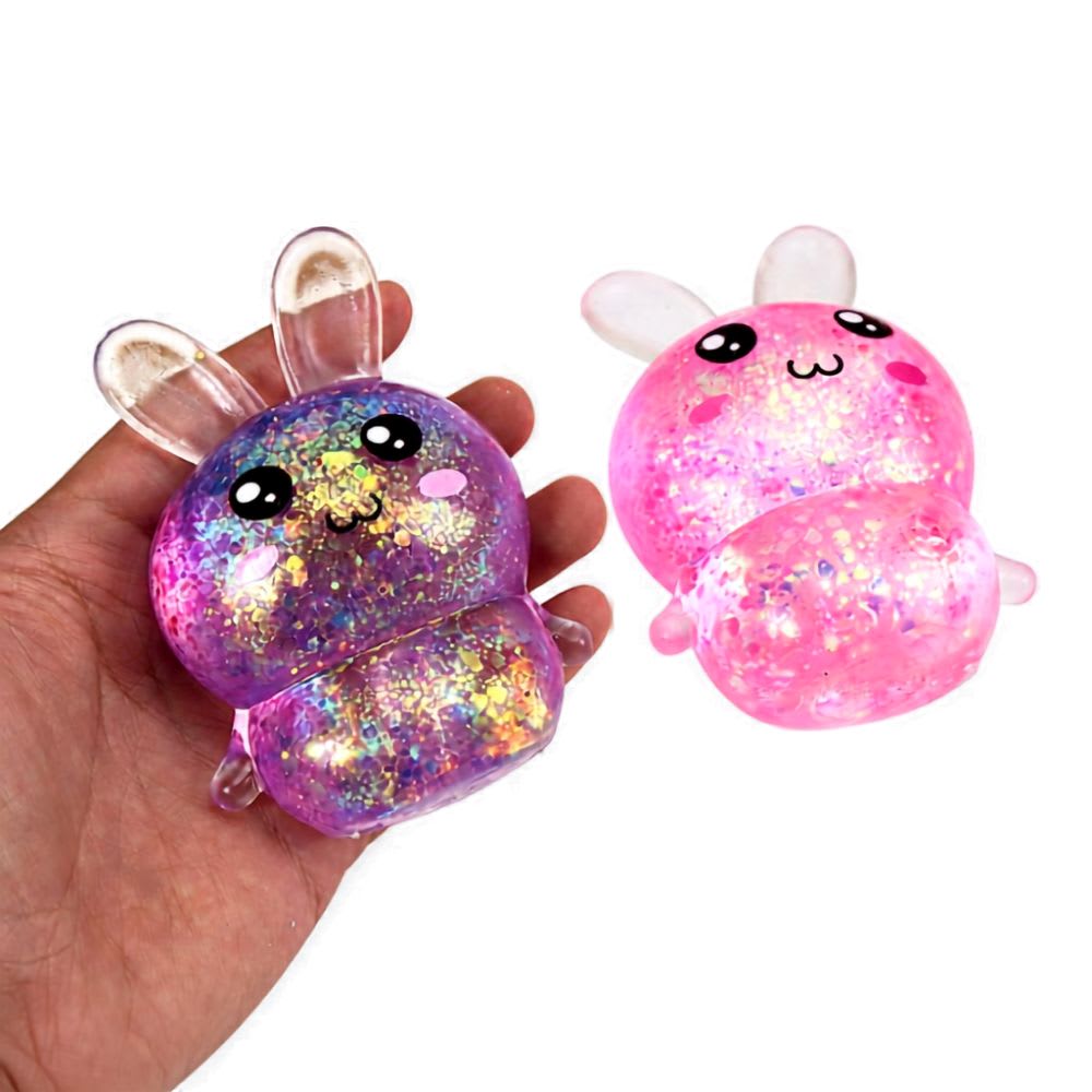 CONEJITOS SQUISHY3