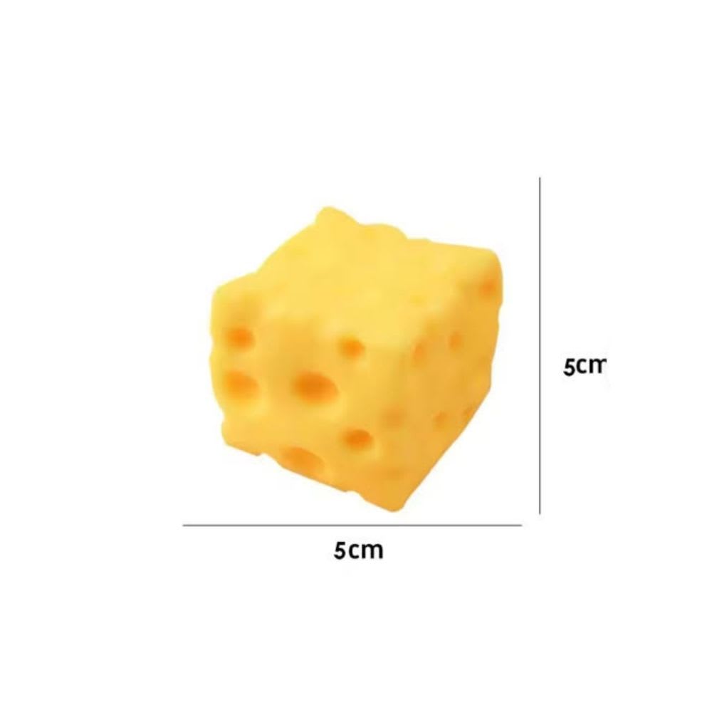 SQUISHY QUESITO1