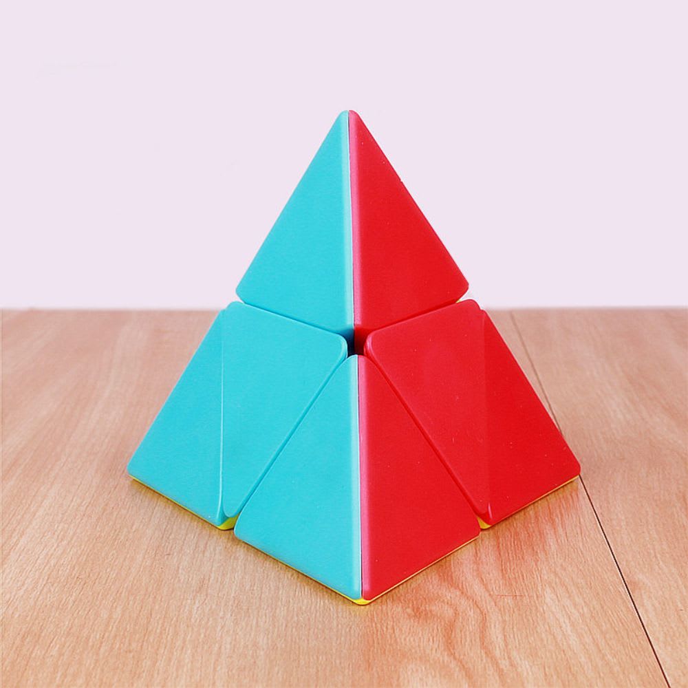 PIRAMINX 2 X 2 BST2