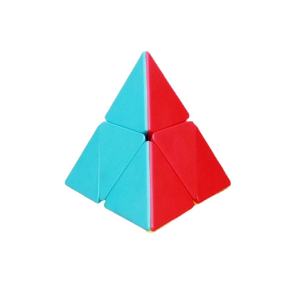 PIRAMINX 2 X 2 BST3