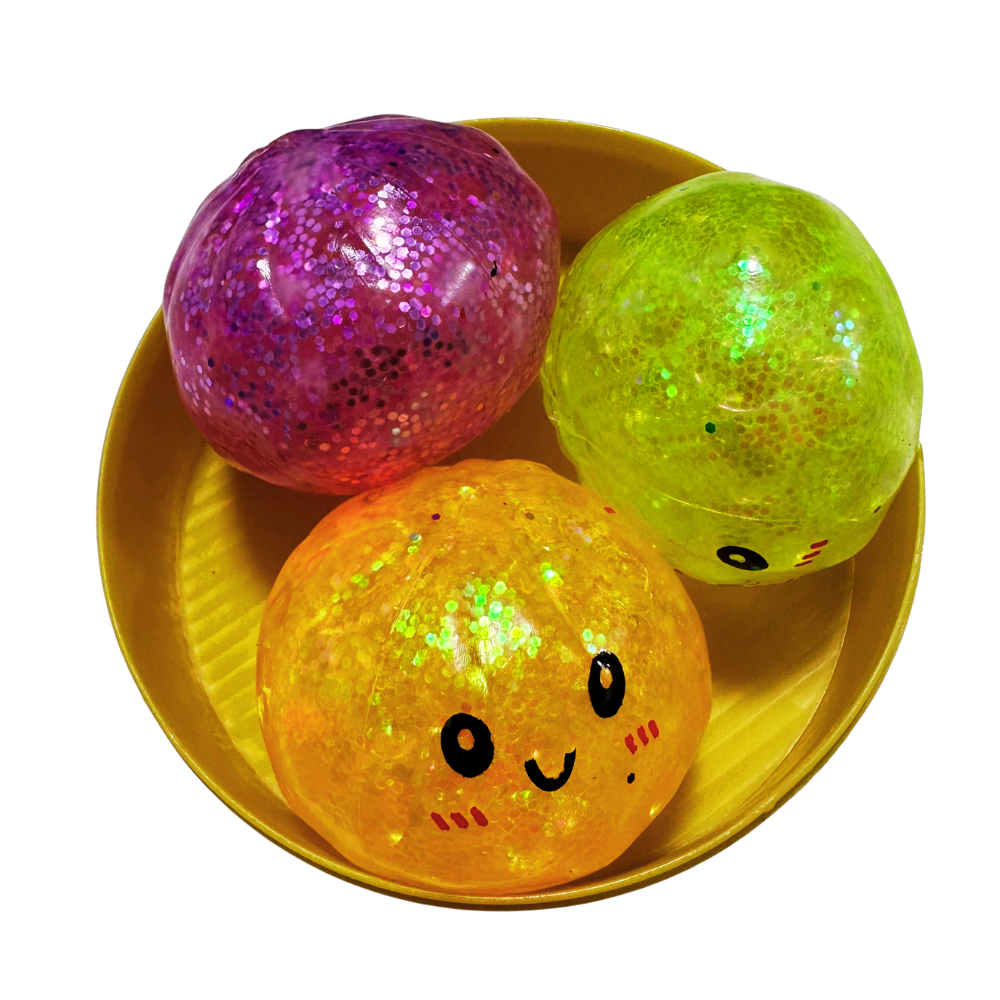 TRIO DE MINI DUMPLING SQUISHY1