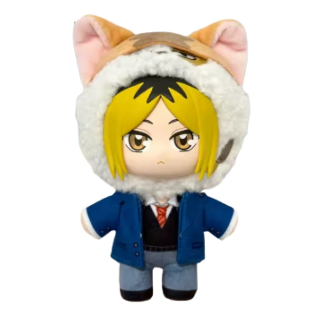 BLING BOX HAIKYU SORPRESA9