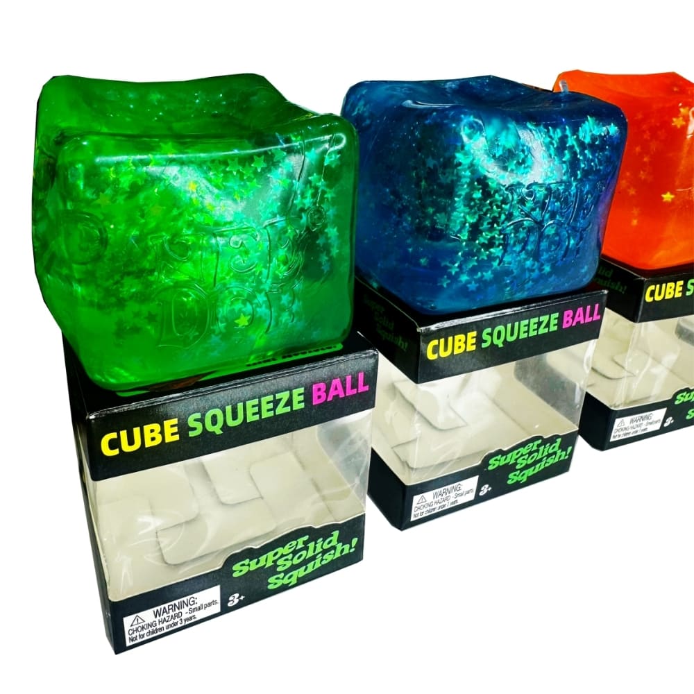 SQUISHY NEEDOH CON ESTRELLAS3